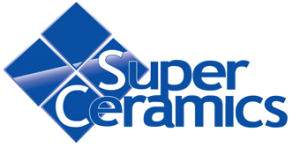 superceramics wetherby tile warehouse logo
