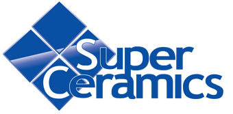 superceramics wetherby tile warehouse logo