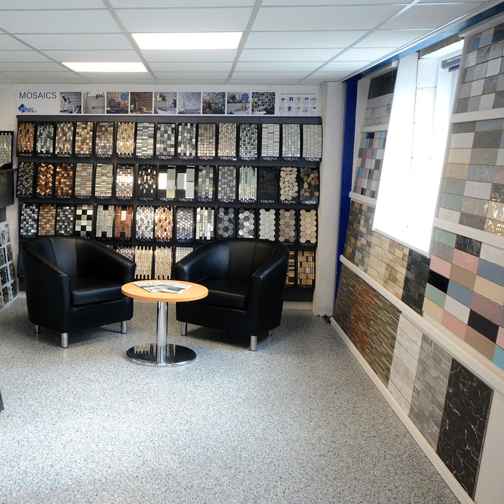 mosaic-tiles-showroom