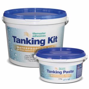tanking-kit-paste-superceramics-wetherby-knaresborough