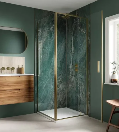 superceramics-aqua-wall-jade-shower-panel